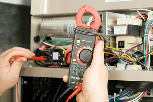 Best Backup Power Systems Installation  in San Lorenzo, CA